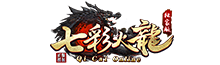 良心公益